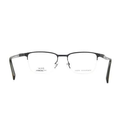 Oga OGA10088O/GO08 | Eyeglasses - Vision Express Optical Philippines