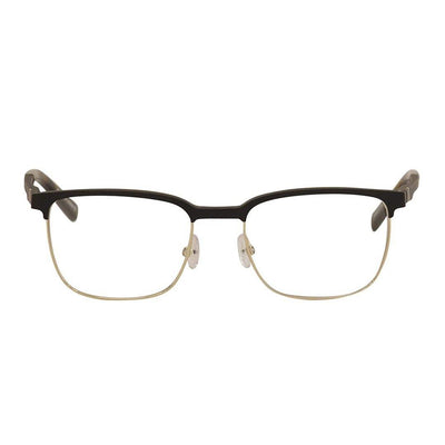 Oga OGA10100O/ND07 | Eyeglasses with FREE Anti Radiation Lenses - Vision Express PH