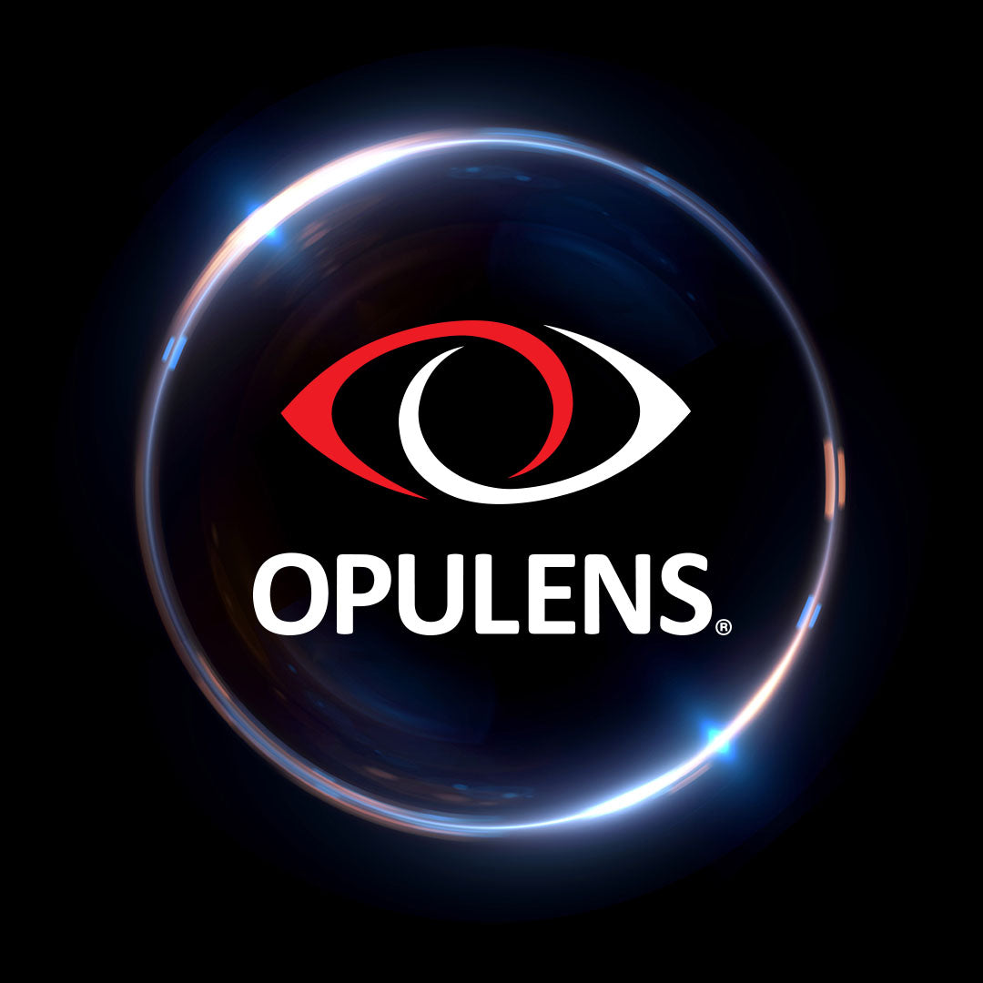 Opulens Exact - Vision Express Optical Philippines