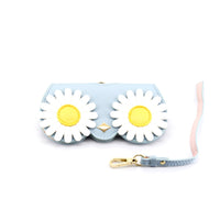 Daisy Leather Bag Case | Accessories - Vision Express Optical Philippines
