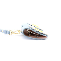 Daisy Leather Bag Case | Accessories - Vision Express Optical Philippines