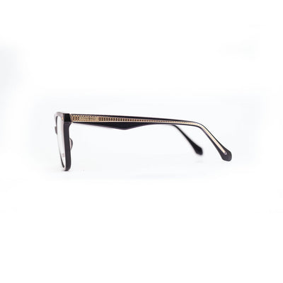 Roberto Cavalli RC 5078F/001 | Eyeglasses - Vision Express Optical Philippines