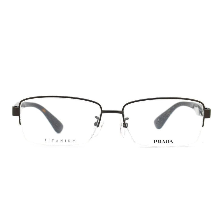 Prada metal frames deals