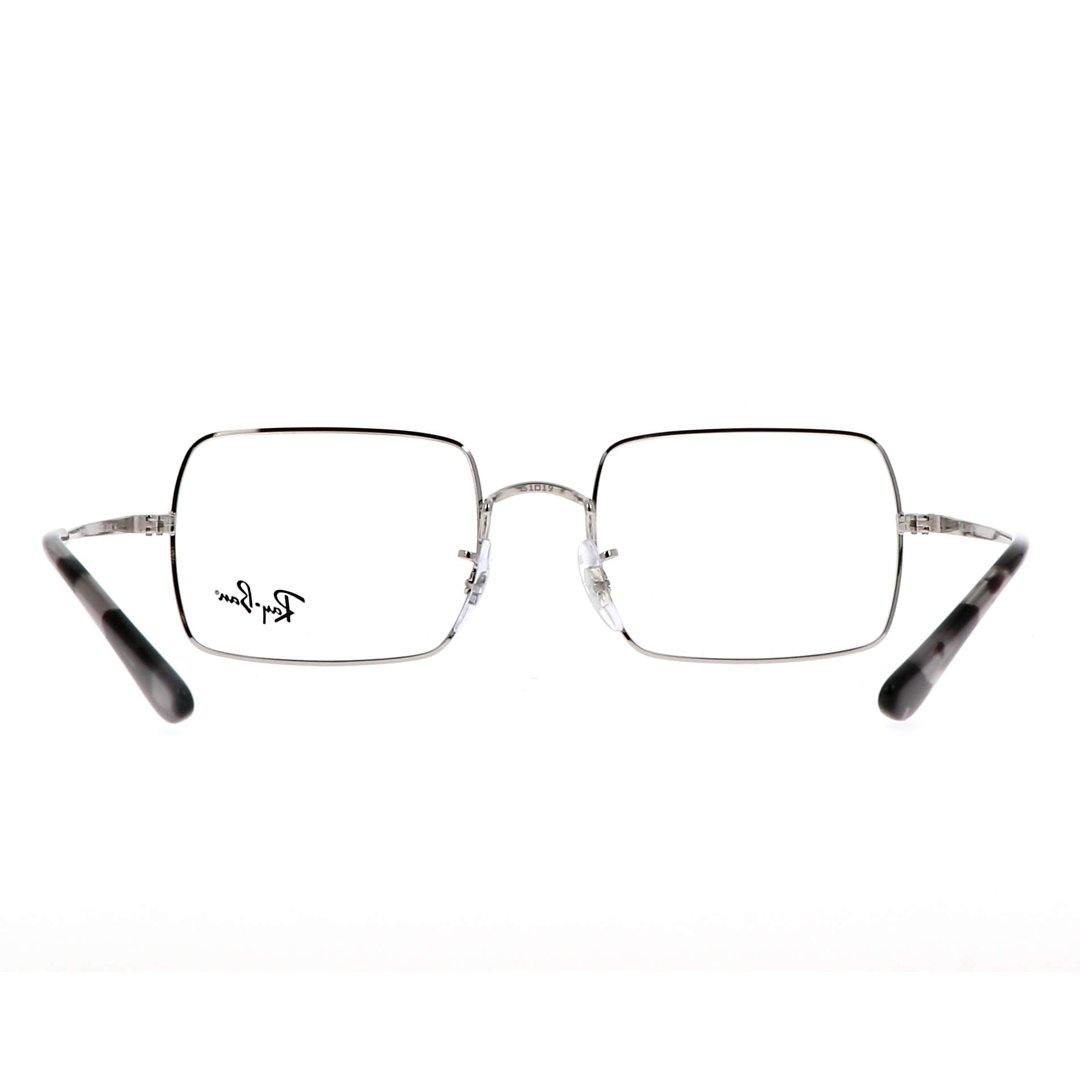 Ray-Ban Rectangle RB1969V/2501_54 | Eyeglasses - Vision Express Optical Philippines