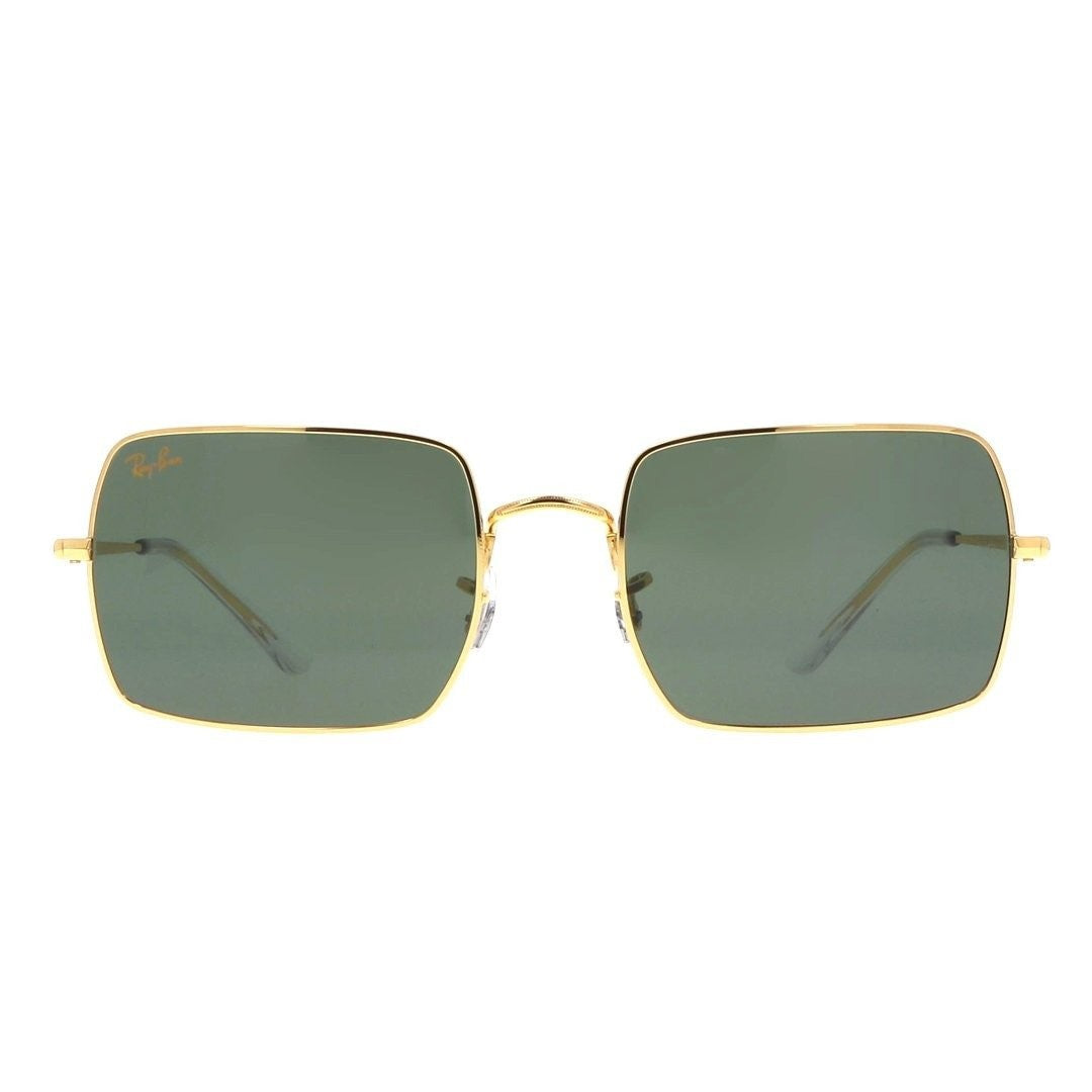 Ray-Ban Rectangle RB1969/9196/31 | Sunglasses - Vision Express Optical Philippines