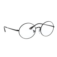 Ray-Ban Oval RB1970V/2509 _54 | Eyeglasses - Vision Express Optical Philippines