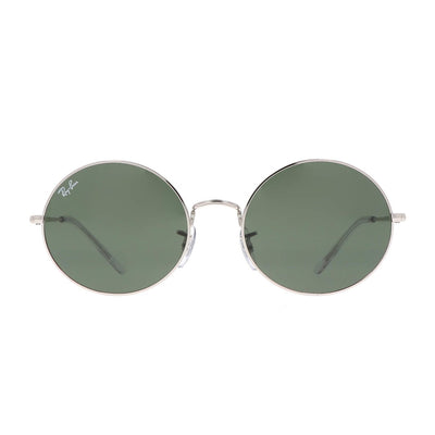 Ray-Ban Oval RB1970/9149/31 | Sunglasses - Vision Express Optical Philippines