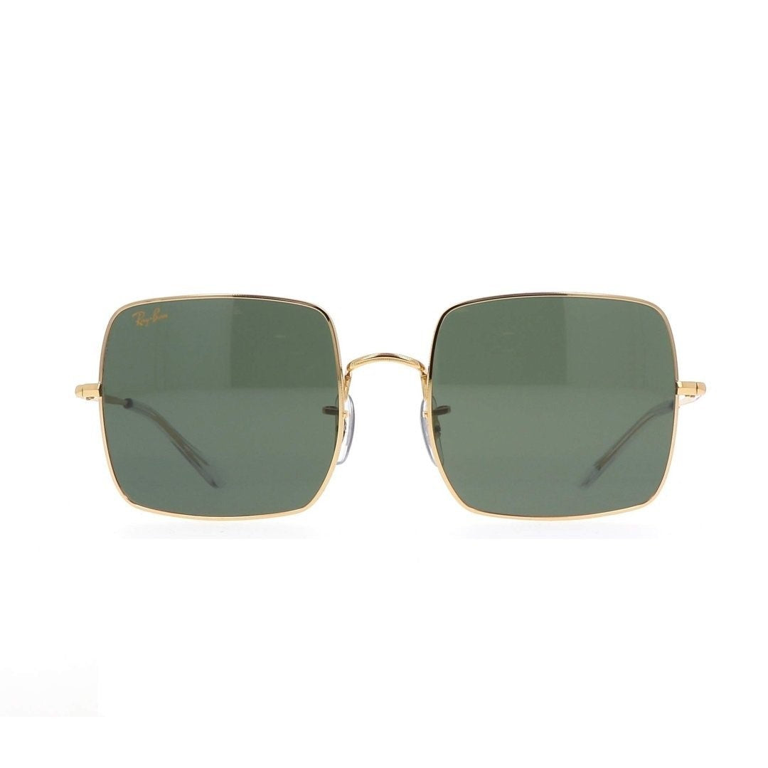 Ray-Ban New Square RB1971/9196/31 | Sunglasses - Vision Express Optical Philippines