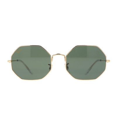 Ray-Ban Octagon 1972 Legend Gold RB1972/9196/31 | Sunglasses - Vision Express Optical Philippines