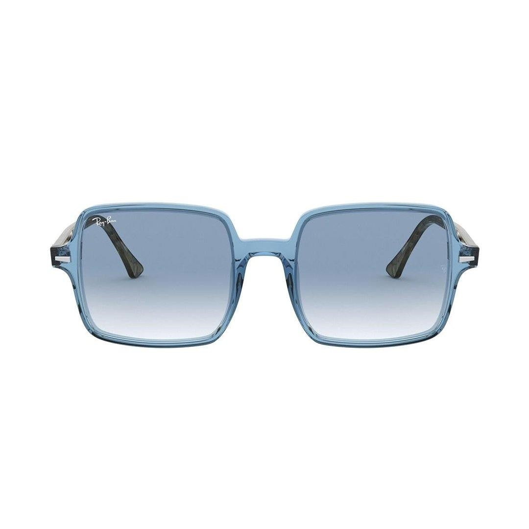 Ray-Ban Square II RB1973/1319/3F | Sunglasses - Vision Express Optical Philippines