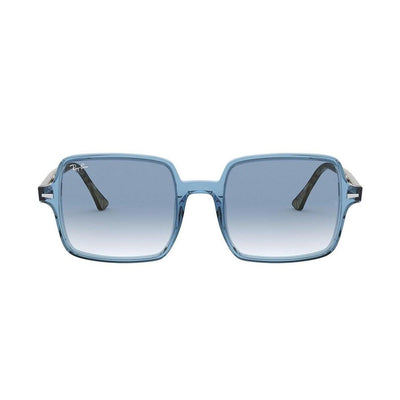 Ray-Ban Square II RB1973/1319/3F | Sunglasses - Vision Express Optical Philippines