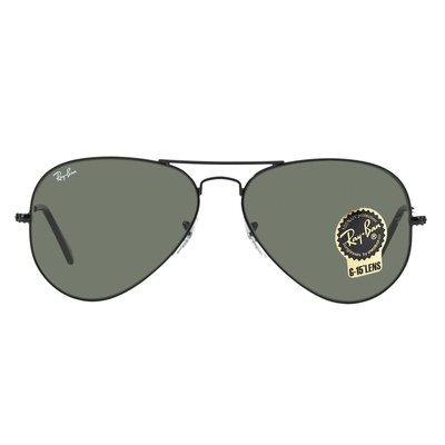 Ray-Ban Aviator Classic RB3025/L2823 | Sunglasses - Vision Express Optical Philippines
