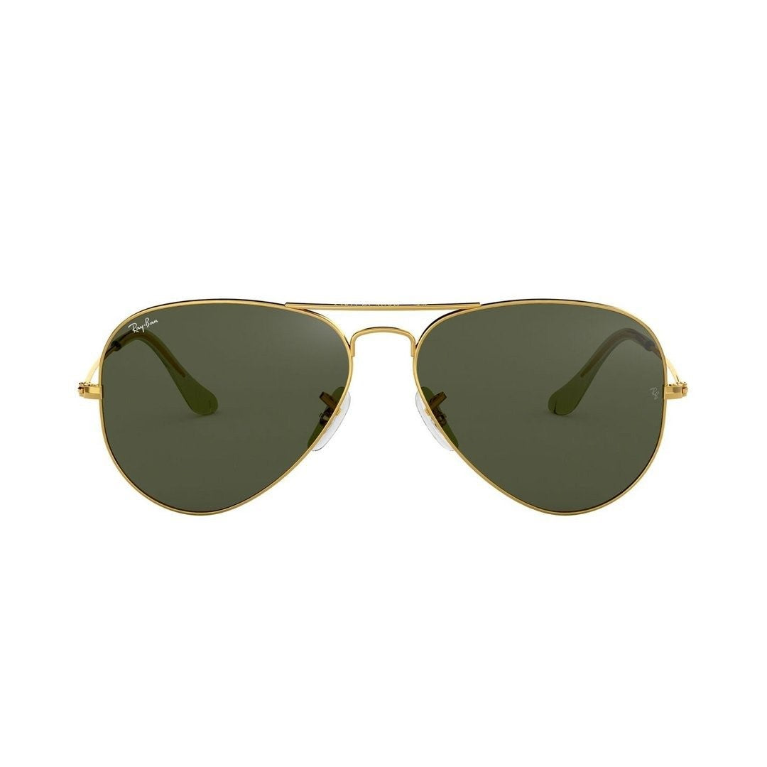 Ray-Ban Aviator Classic RB3025/L0205 | Sunglasses - Vision Express Optical Philippines