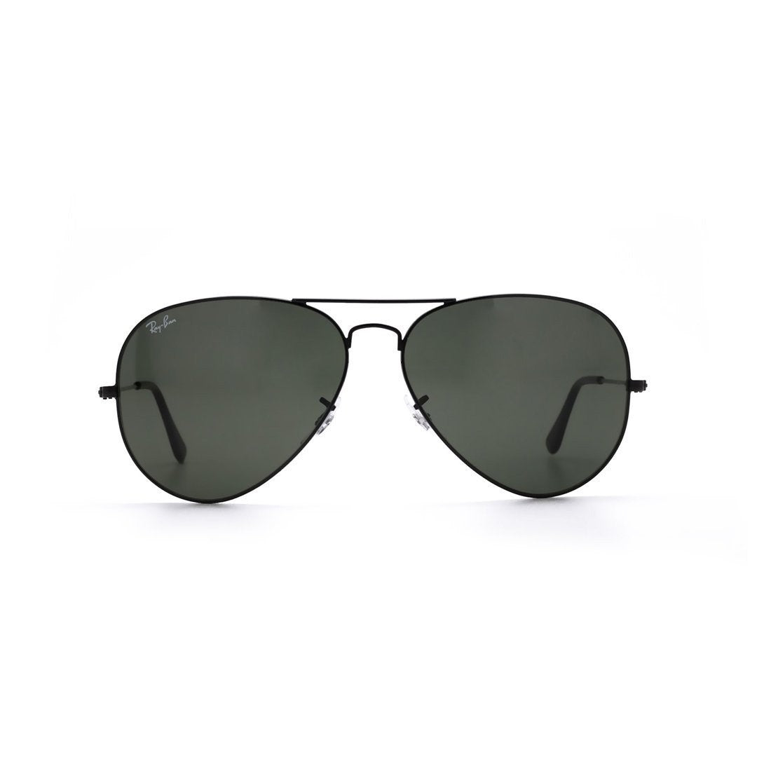 Ray-Ban Aviator Large Metal II RB3026/L2821 | Sunglasses - Vision Express Optical Philippines
