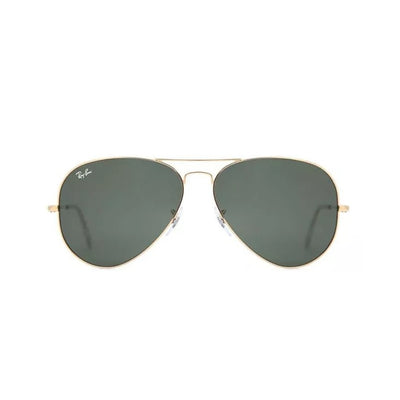 Ray-Ban Aviator Large Metal II RB3026/L2846 | Sunglasses - Vision Express Optical Philippines
