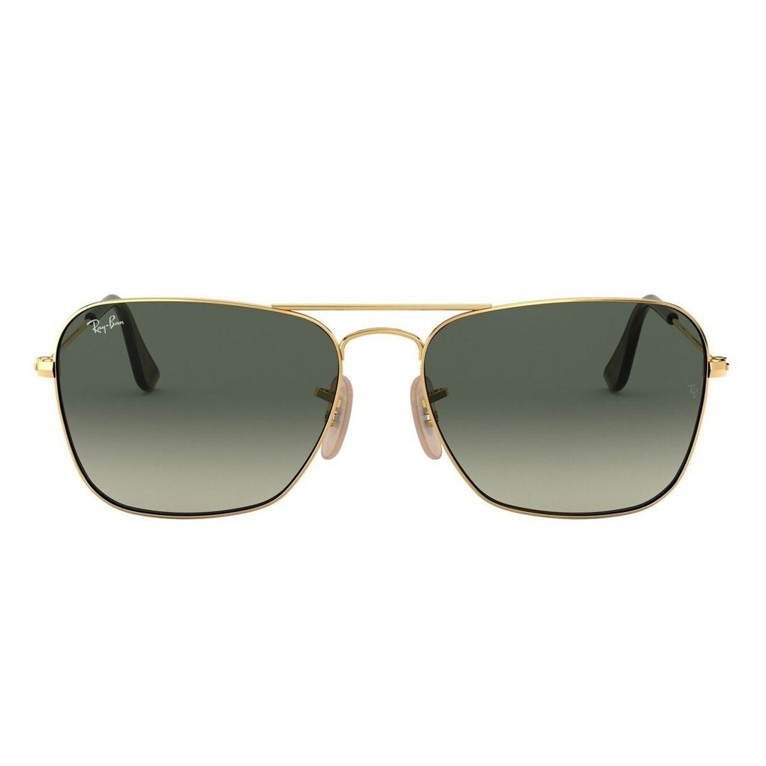 Ray-Ban Caravan RB3136/181 | Sunglasses - Vision Express Optical Philippines