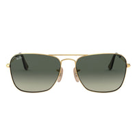 Ray-Ban Caravan RB3136/181 | Sunglasses - Vision Express Optical Philippines