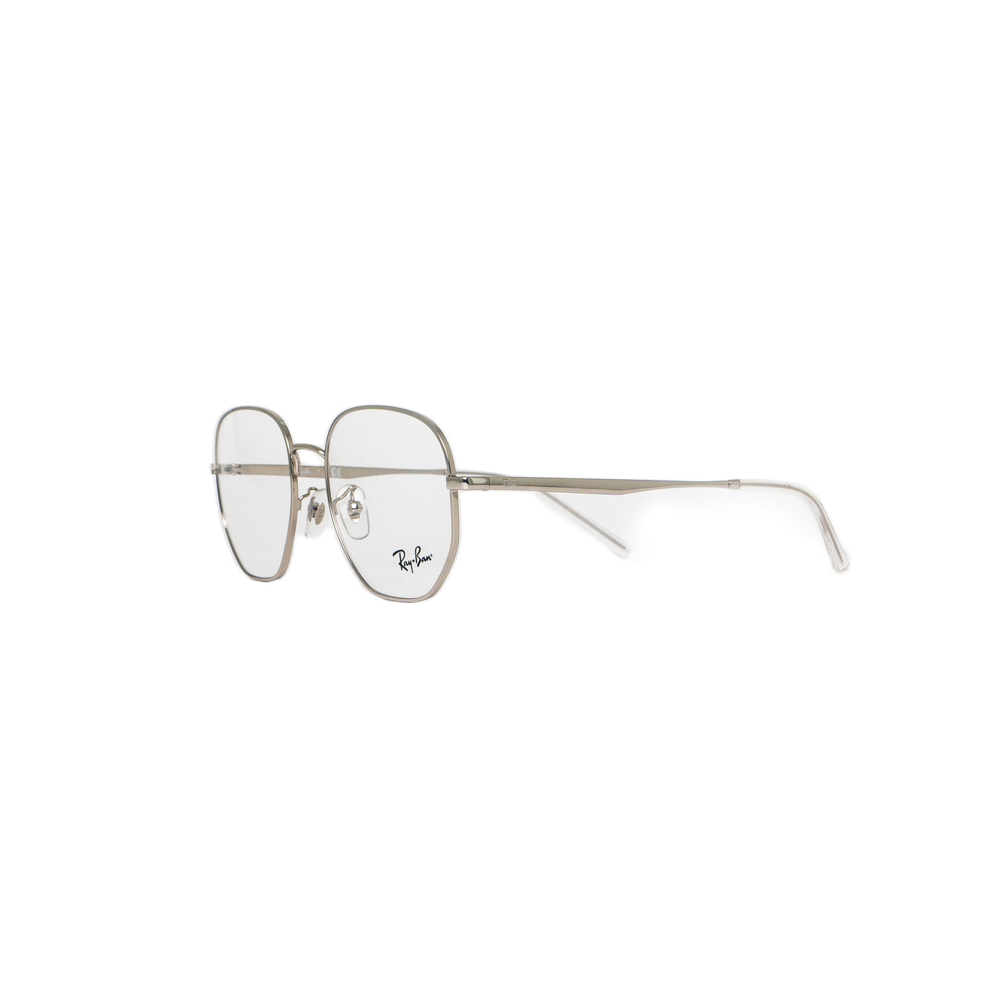 Ray-Ban Eyeglasses | RB3682VF250154 - Vision Express Optical Philippines