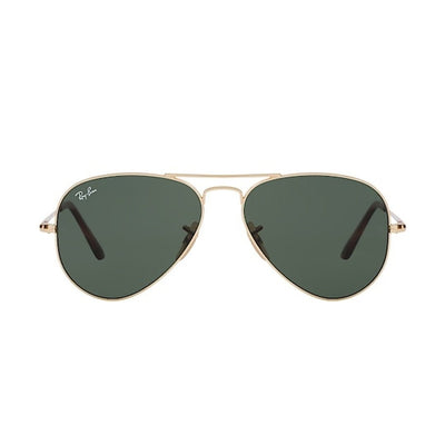 Ray-Ban Aviator Classic RB3689/9147/31 | Sunglasses - Vision Express Optical Philippines