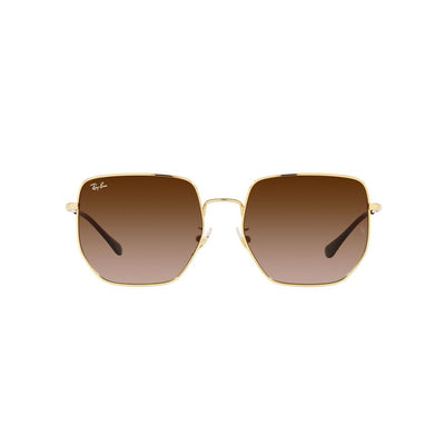 Ray-Ban RB3764D/001/13 | Sunglasses - Vision Express Optical Philippines