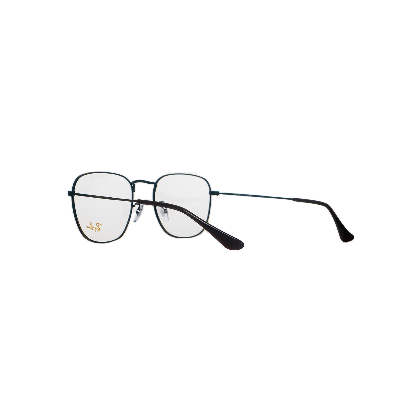 Ray-Ban Eyeglasses | RB3857VF311755 - Vision Express Optical Philippines