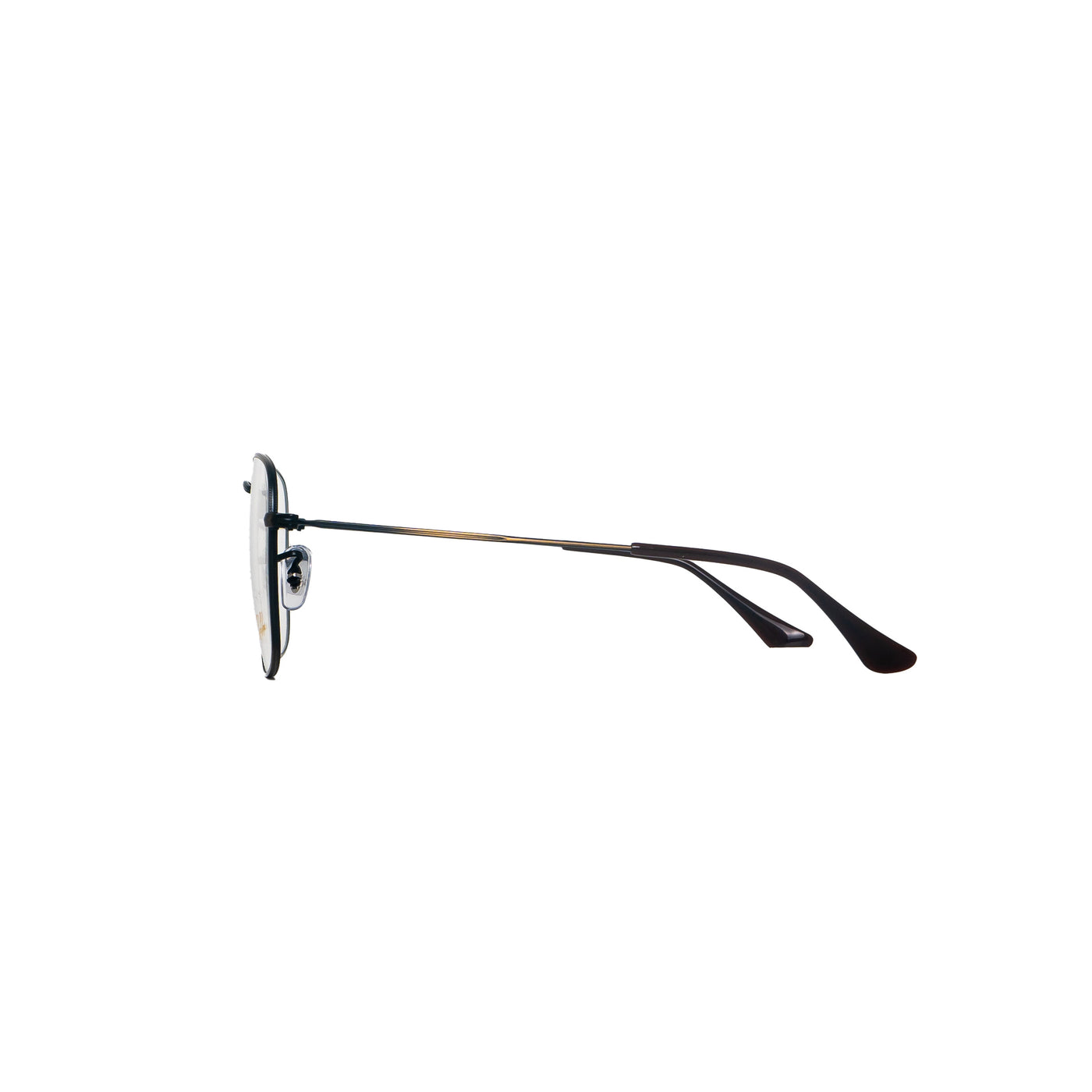 Ray-Ban Eyeglasses | RB3857VF311755 - Vision Express Optical Philippines