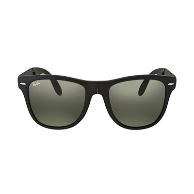 Ray-Ban Wayfarer Folding Classic RB4105/601S | Sunglasses - Vision Express Optical Philippines