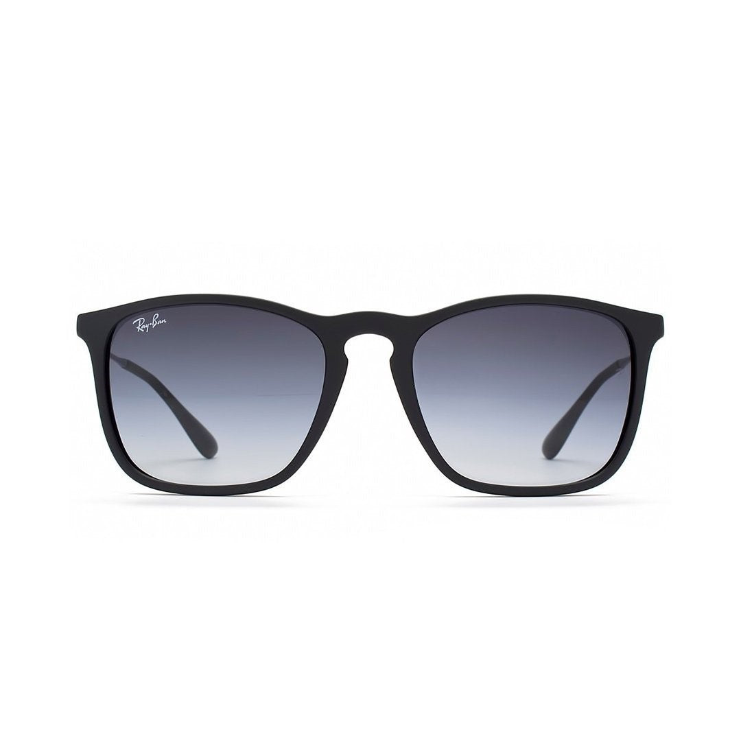 Ray-Ban Chris RB4187F/622/8G | Sunglasses - Vision Express Optical Philippines