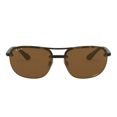 Ray-Ban Chromance RB4275CH/710/BB Polarized | Sunglasses - Vision Express Optical Philippines