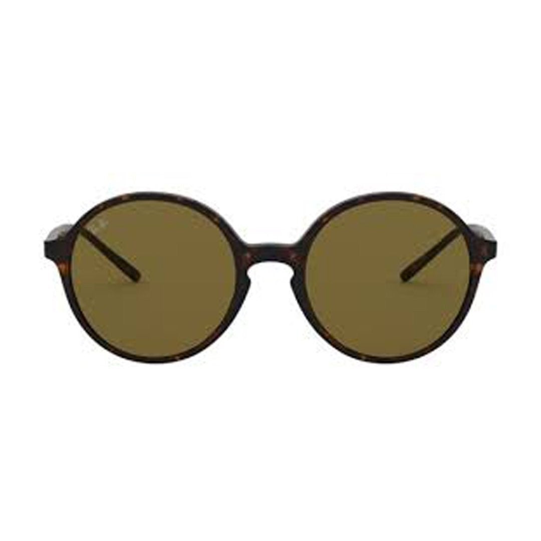 Ray-Ban Youngster RB4304F/902/73 | Sunglasses - Vision Express Optical Philippines