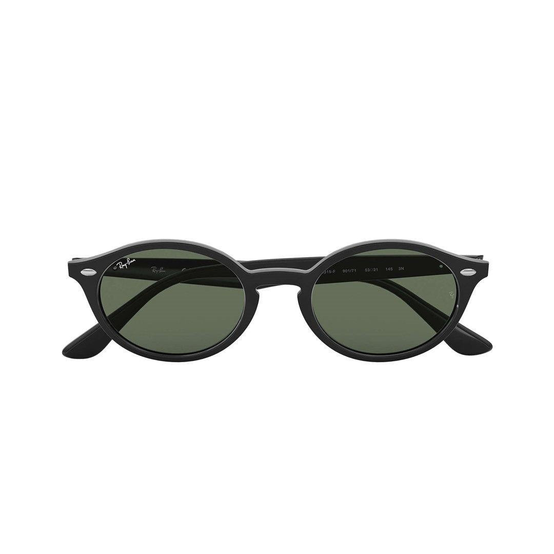 Ray-Ban RB4315F/901/71 | Sunglasses - Vision Express Optical Philippines