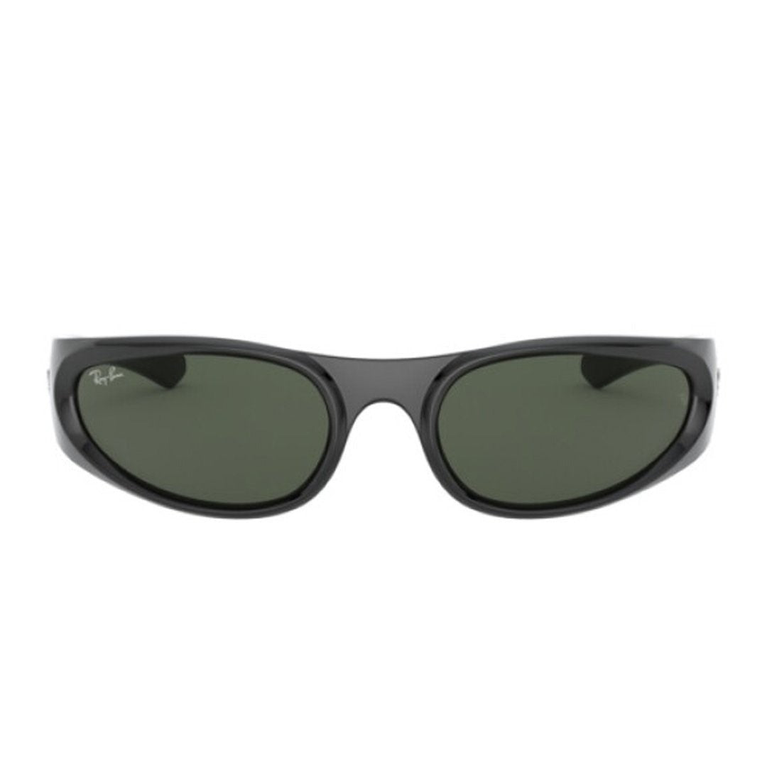 Ray-Ban Youngster RB4332/601/71 | Sunglasses - Vision Express Optical Philippines