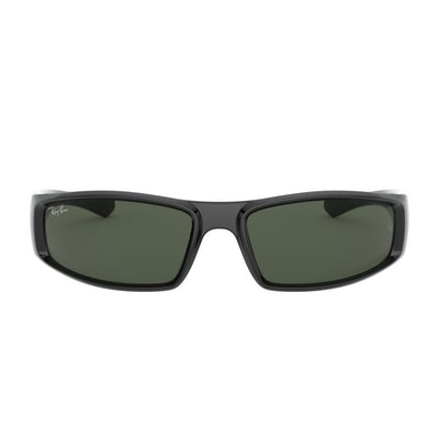 Ray-Ban Youngster RB4335/601/71 | Sunglasses - Vision Express Optical Philippines