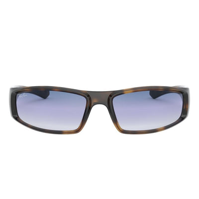 Ray-Ban Youngster RB4335/710/19 | Sunglasses - Vision Express Optical Philippines