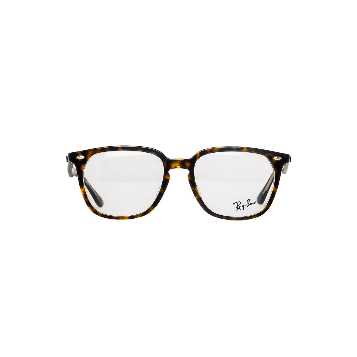Ray-Ban Eyeglasses | RB4362VF508253 - Vision Express Optical Philippines