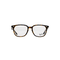 Ray-Ban Eyeglasses | RB4362VF508253 - Vision Express Optical Philippines