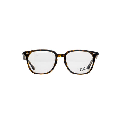 Ray-Ban Eyeglasses | RB4362VF508253 - Vision Express Optical Philippines