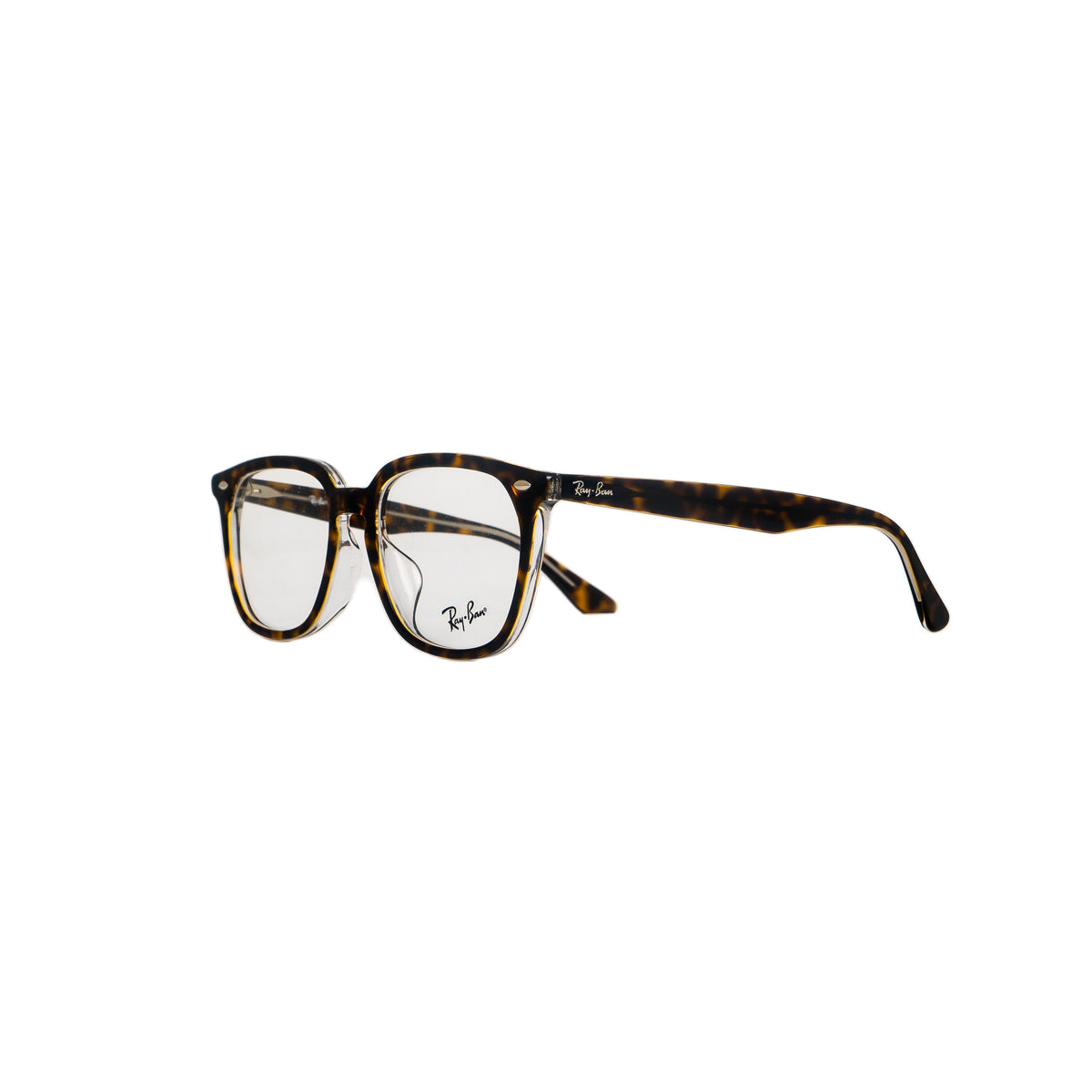 Ray-Ban Eyeglasses | RB4362VF508253 - Vision Express Optical Philippines