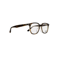Ray-Ban Eyeglasses | RB4362VF508253 - Vision Express Optical Philippines