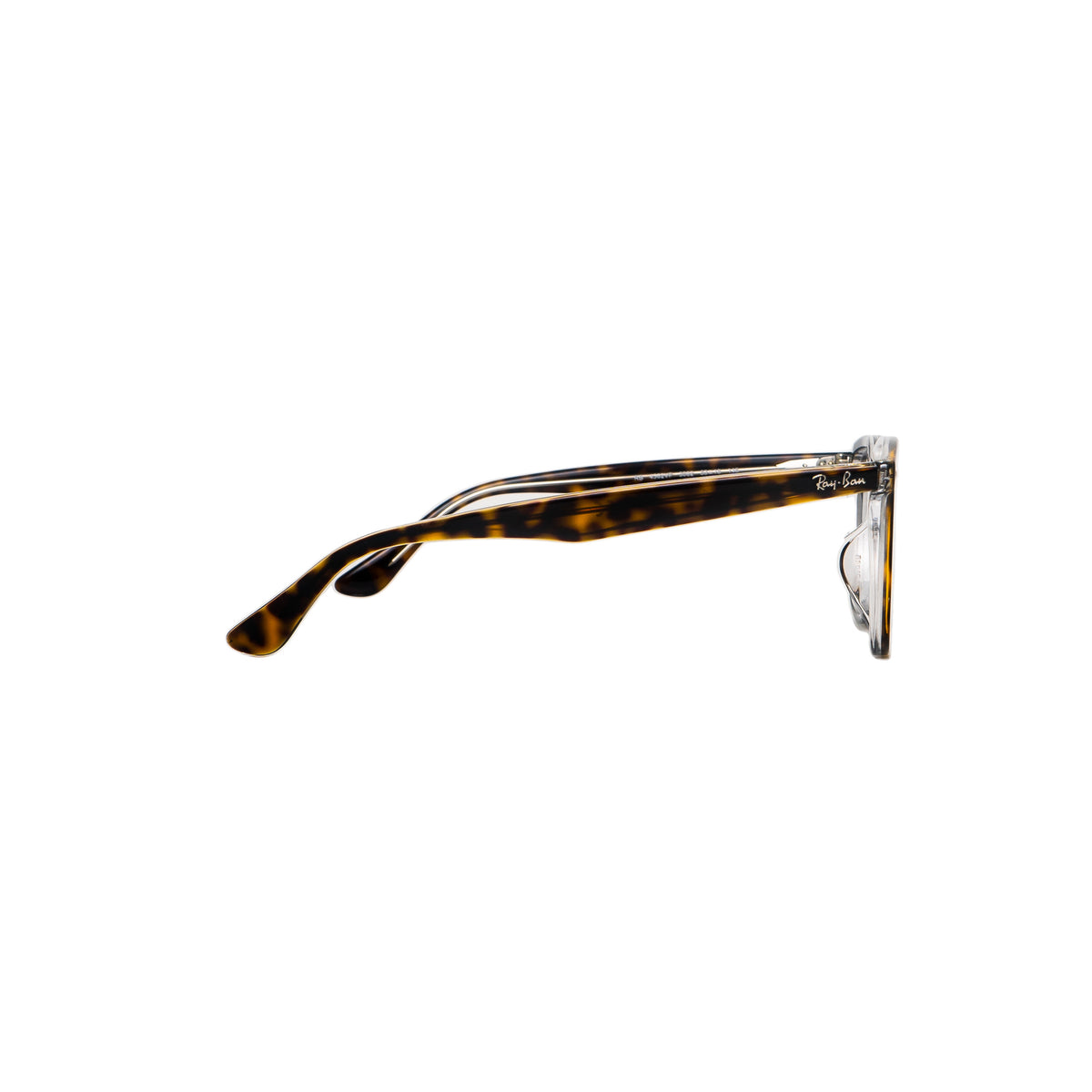 Ray-Ban Eyeglasses | RB4362VF508253 - Vision Express Optical Philippines