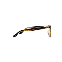 Ray-Ban Eyeglasses | RB4362VF508253 - Vision Express Optical Philippines