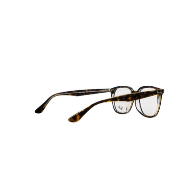 Ray-Ban Eyeglasses | RB4362VF508253 - Vision Express Optical Philippines