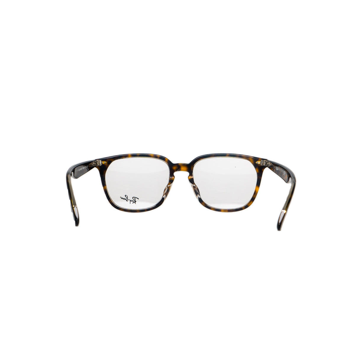 Ray-Ban Eyeglasses | RB4362VF508253 - Vision Express Optical Philippines