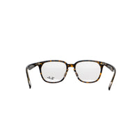 Ray-Ban Eyeglasses | RB4362VF508253 - Vision Express Optical Philippines