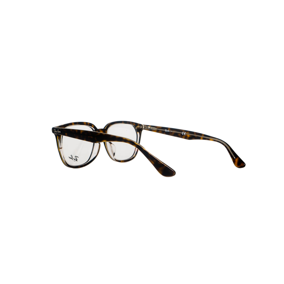 Ray-Ban Eyeglasses | RB4362VF508253 - Vision Express Optical Philippines