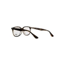 Ray-Ban Eyeglasses | RB4362VF508253 - Vision Express Optical Philippines