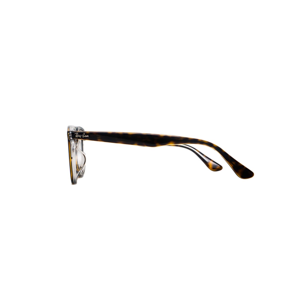 Ray-Ban Eyeglasses | RB4362VF508253 - Vision Express Optical Philippines