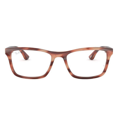Ray-Ban RB5279/5774_55 | Eyeglasses with FREE Anti Radiation Lenses - Vision Express Optical Philippines