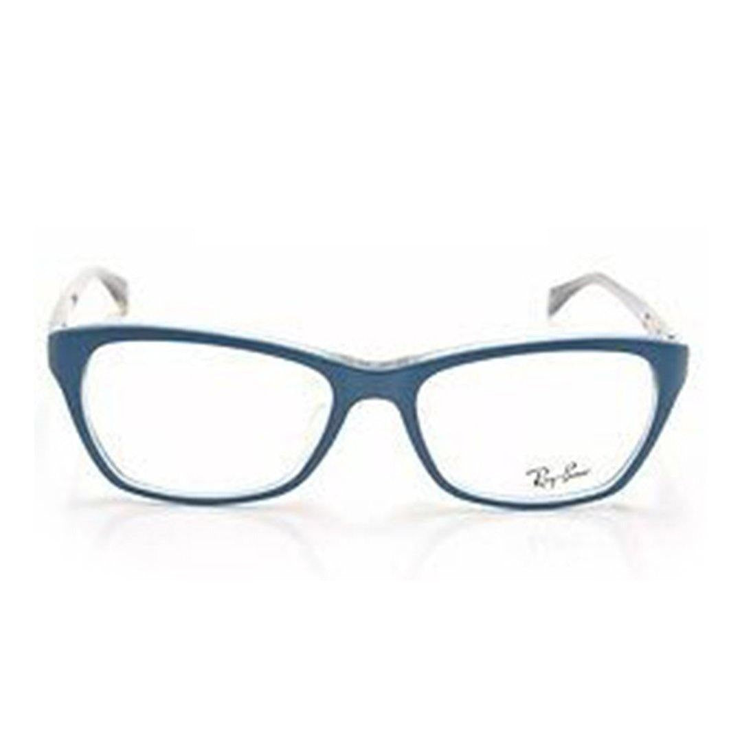 Ray-Ban RB5316/5391 | Eyeglasses with FREE Anti Radiation Lenses - Vision Express Optical Philippines