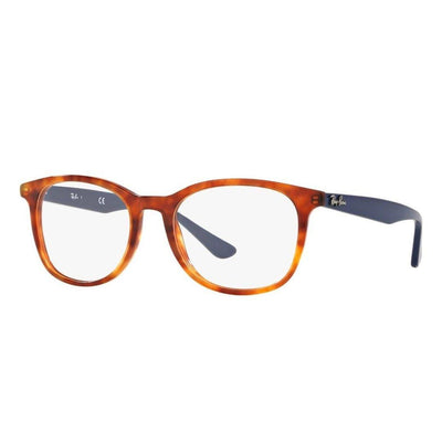 Ray-Ban Highstreet RB5356/5609_54 | Eyeglasses - Vision Express Optical Philippines